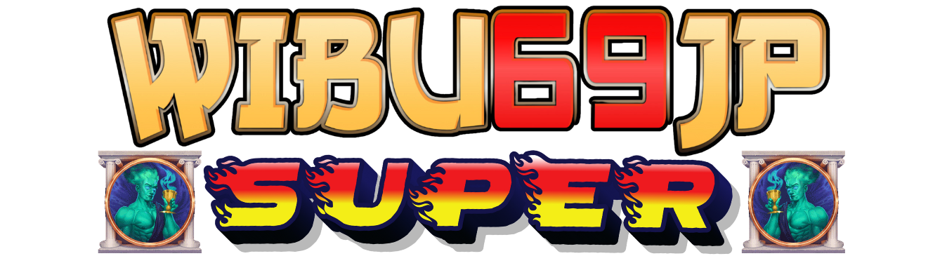 logo-wibu69jp-super